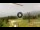 Webcam in Serrada, 14.2 km