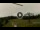 Webcam in Serrada, 1.6 mi away
