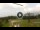 Webcam in Serrada, 16.5 km