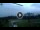 Webcam in Serrada, 17.5 km