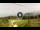 Webcam in Serrada, 14.8 km