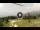 Webcam in Serrada, 14.8 km