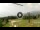Webcam in Serrada, 3 km