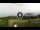 Webcam in Serrada, 12.6 km