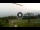 Webcam in Serrada, 3.2 km