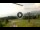 Webcam in Serrada, 6.3 km