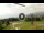 Webcam in Serrada, 2.9 km
