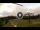 Webcam in Serrada, 3 km entfernt