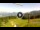 Webcam in Serrada, 3 km entfernt