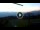 Webcam in Serrada, 0.4 mi away