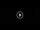 Webcam in Serrada, 1.6 mi away