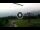 Webcam in Serrada, 2.6 km