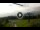 Webcam in Serrada, 2.9 km
