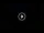 Webcam in Serrada, 1.6 mi away