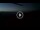 Webcam in Serrada, 1.6 mi away