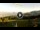 Webcam in Serrada, 1.6 mi away
