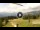 Webcam in Serrada, 1.6 mi away