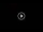 Webcam in Serrada, 1.3 mi away