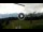 Webcam in Serrada, 2.6 km