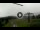 Webcam in Serrada, 10.3 km