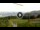 Webcam in Serrada, 4.2 km