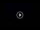 Webcam in Serrada, 1.1 km entfernt