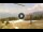 Webcam in Serrada, 3.2 km