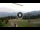 Webcam in Serrada, 1.6 mi away