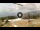 Webcam in Serrada, 4.2 km