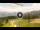 Webcam in Serrada, 0.4 mi away