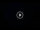Webcam in Serrada, 1.6 mi away