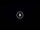 Webcam in Serrada, 3 km entfernt