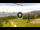 Webcam in Serrada, 3 km entfernt