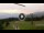 Webcam in Serrada, 1.6 mi away