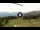 Webcam in Serrada, 1.6 mi away