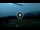 Webcam in Serrada, 4.2 km entfernt