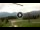 Webcam in Serrada, 1.2 mi away