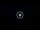 Webcam in Serrada, 5.5 mi away
