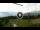 Webcam in Serrada, 14.6 km