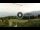 Webcam in Serrada, 1.6 mi away