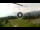 Webcam in Serrada, 14.6 km