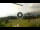 Webcam in Serrada, 14.6 km entfernt