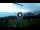 Webcam in Serrada, 14.6 km