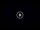 Webcam in Serrada, 13.2 km