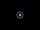 Webcam in Serrada, 1.6 mi away