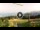 Webcam in Serrada, 3.2 km