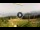 Webcam in Serrada, 6.3 km