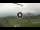 Webcam in Serrada, 1.6 mi away