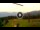 Webcam in Serrada, 3.2 km entfernt