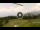 Webcam in Serrada, 3 km entfernt